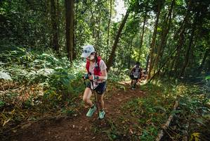 BIB: 
                            <button type="button" onclick="openModal(22463993)" class="btn btn-primary btn-sm float-right btn-popup" data-toggle="modal" data-target=".modal-high-quality">
                        <i class="fas fa-shopping-cart"></i> Add to Cart
                    </button>
                                            <button type="button" onclick="isThisMe(22463993, true)" class="btn btn-success btn-sm float-right btn-popup btn-isme hidden" data-toggle="tooltip" data-placement="bottom" title="นี่คือรูปของคุณใช่ไหม คลิกที่นี่เพื่อเอาเข้าอัลบั้ม">
                        <i class="fas fa-plus"></i> Add to album
                    </button>
                    <button type="button" onclick="isThisMe(22463993, false)" class="btn btn-warning btn-sm float-right btn-popup btn-isnotme hidden">
                        <i class="fas fa-ban"></i> Remove from album
                    </button>